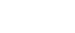 Sunrise Van and Car Rental